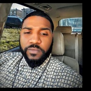 Meet your Posher, Ivanhoe